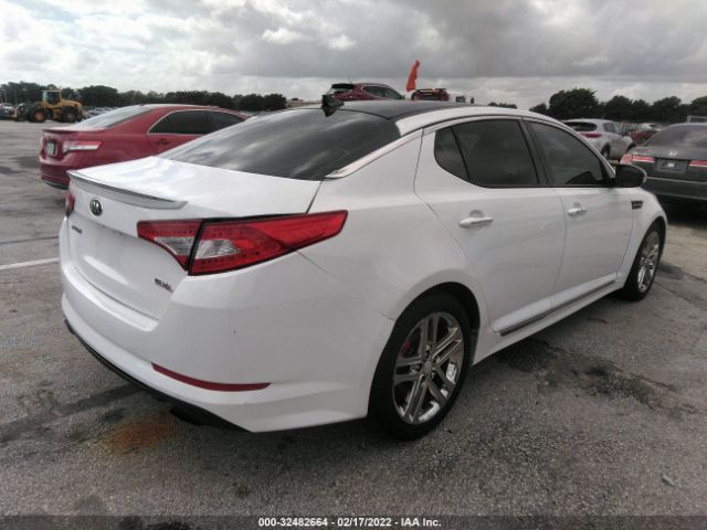IAA_Comprador's tweet photo. ¡El inventario que compartimos está seleccionado por expertos! Haz tu oferta por este Kia desde nuestra sucursal de Miami-North (FL) para subastar este jueves: https://t.co/xtws1T30Jl https://t.co/tXXLjOPmxt
