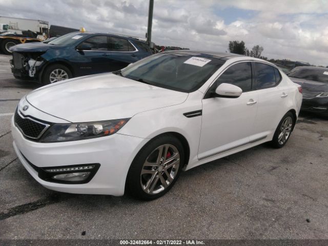 IAA_Comprador's tweet photo. ¡El inventario que compartimos está seleccionado por expertos! Haz tu oferta por este Kia desde nuestra sucursal de Miami-North (FL) para subastar este jueves: https://t.co/xtws1T30Jl https://t.co/tXXLjOPmxt