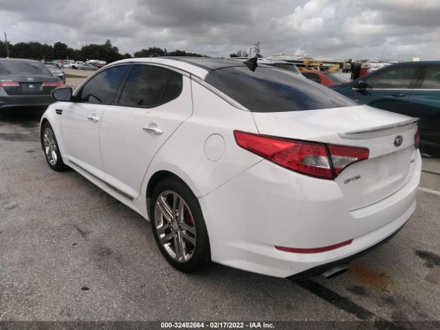 IAA_Comprador's tweet photo. ¡El inventario que compartimos está seleccionado por expertos! Haz tu oferta por este Kia desde nuestra sucursal de Miami-North (FL) para subastar este jueves: https://t.co/xtws1T30Jl https://t.co/tXXLjOPmxt