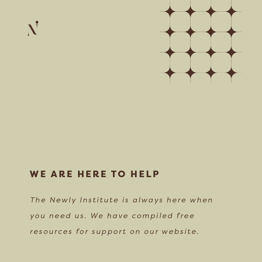NewlyInstitute's tweet photo. EMDR can rapidly resolve suffering from underlying trauma and assist in treating the resulting mental illness, addiction, and exacerbations of chronic pain.
Learn more: https://t.co/vaViBWpsFx
#emdrtherapy #emdrskills #emdrtraining #youarenotyourthoughts #copingskills https://t.co/eWHLQJkM9C