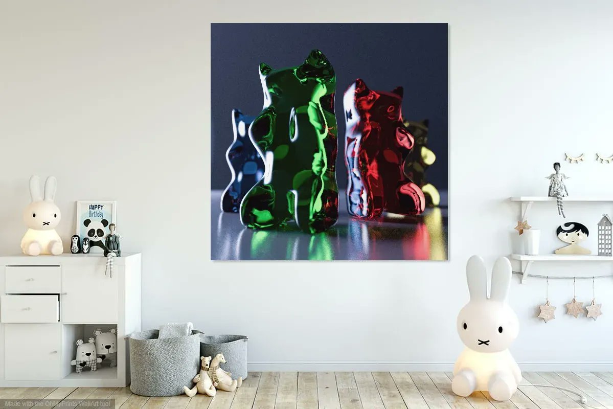 ArtfulSpot tweet media