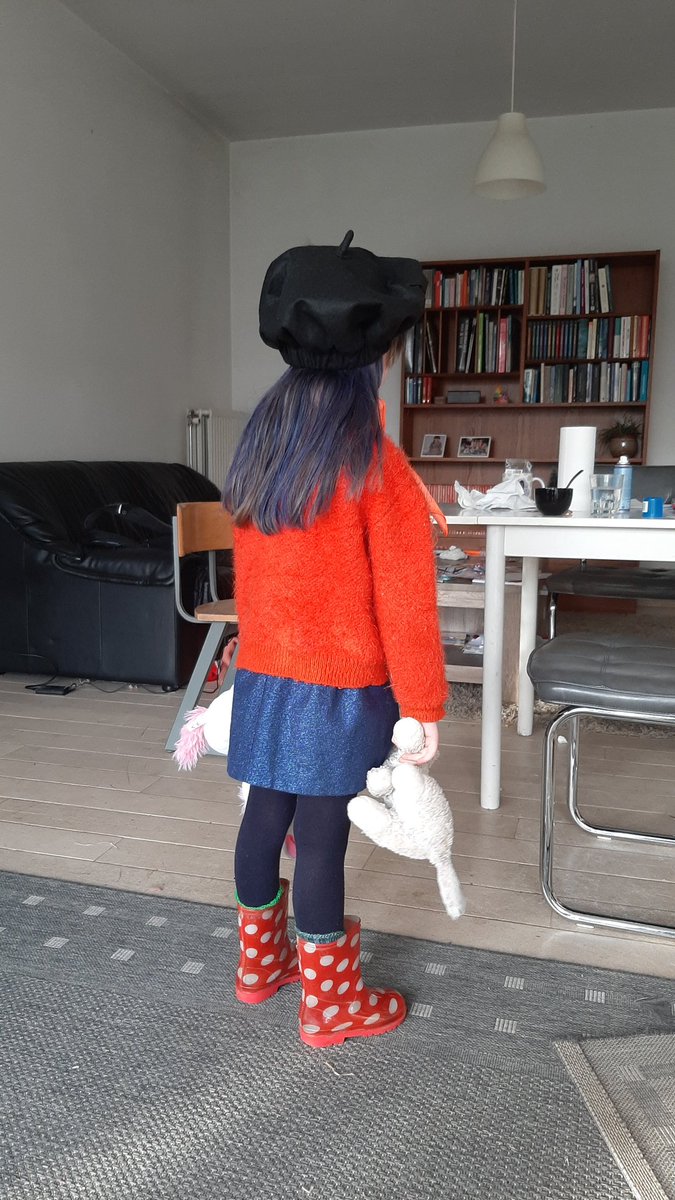 HugoSimoens tweet picture
