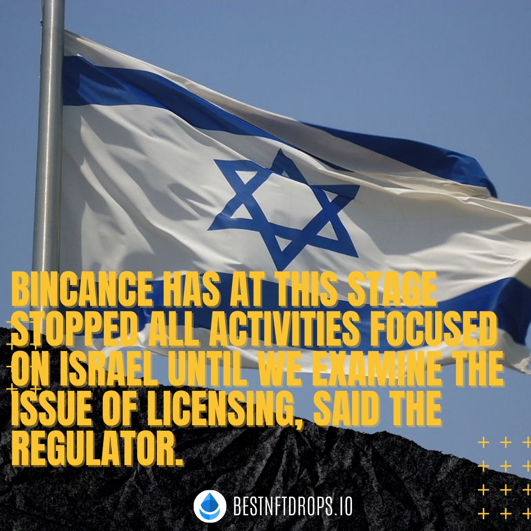 MintingNFT tweet media