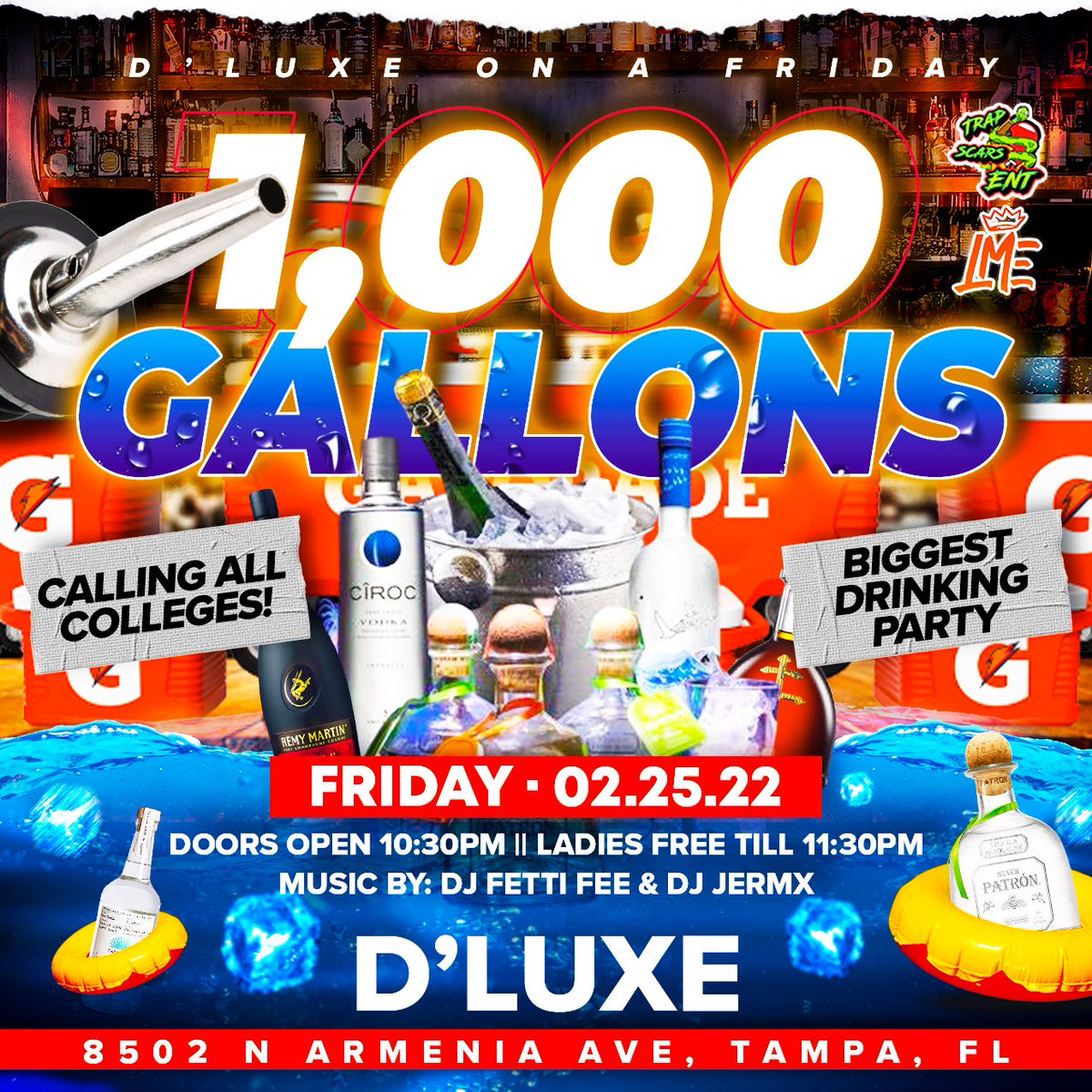 t9bitxh's tweet photo. Tonight It’s Goin Down 🔥🔥 https://t.co/vMVZTq82gw