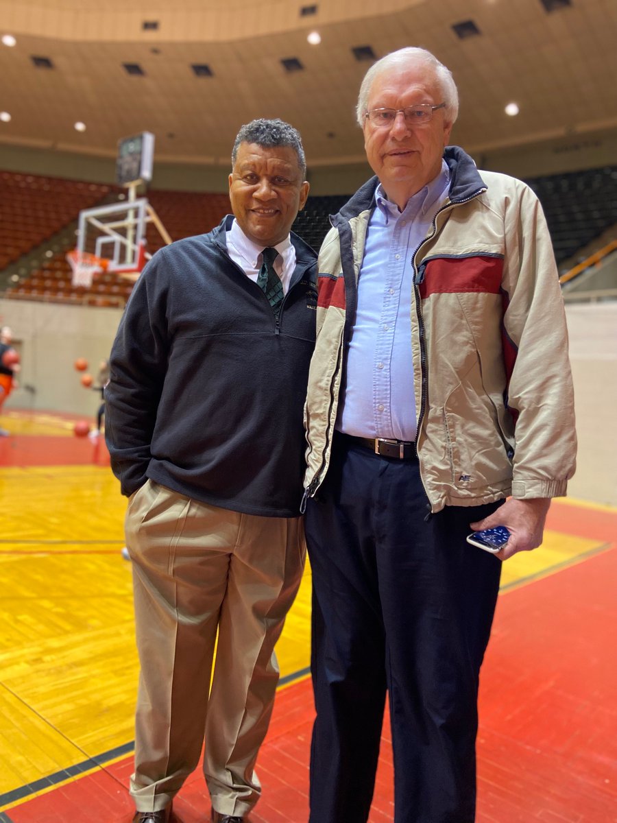 tony shutes tweet media