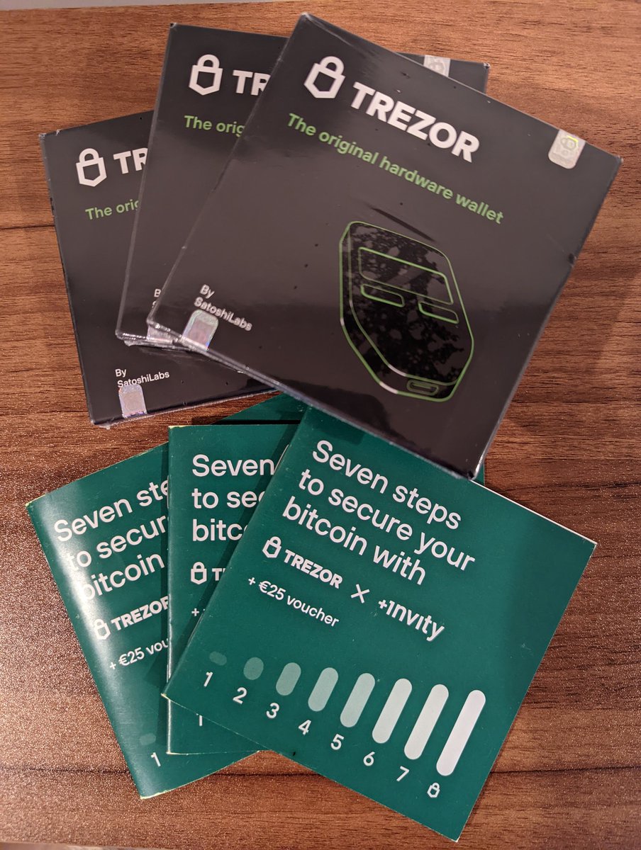 Nebraskangooner tweet media