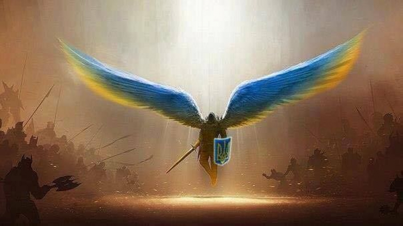 In New Life Metaverse tweet media