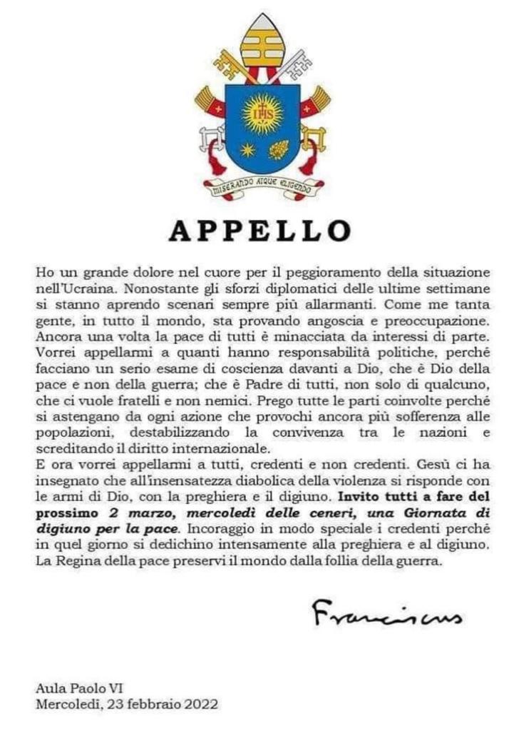 PMolena's tweet photo. Questa sera a #Maerne per la #Pace contro ogni #guerra. #fermarelafollia  @Acli_nazionali @RetePaceDisarmo @Mosaicodipace @welikeduel @GenteVeneta @Lavitadelpopolo @Pennacchiiiii https://t.co/Yg5FQ90otG