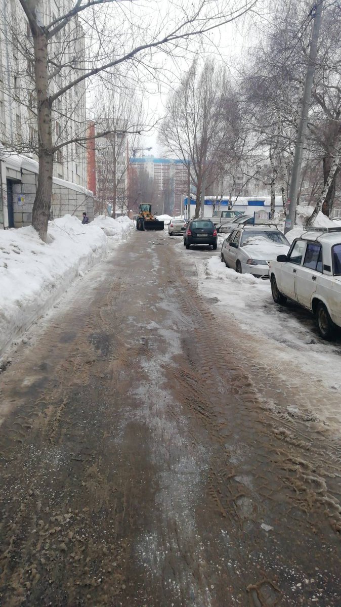 Енисейская 39, 41; пр-кт Металлургов 50, 54  <a href="/Rudakov_i_a/">Рудаков Игорь Александрович</a> <a href="/adm_kir63/">Администрация Кировского района</a> <a href="/ButkevichPolin1/">Полина Буткевич</a>