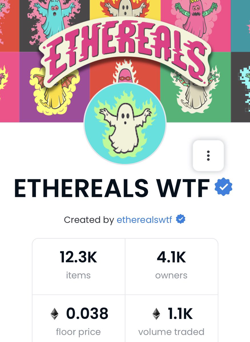 h3rbal.eth tweet media