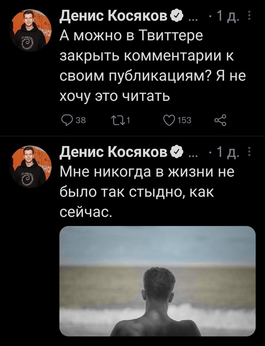 Ghennadii_SPb tweet media