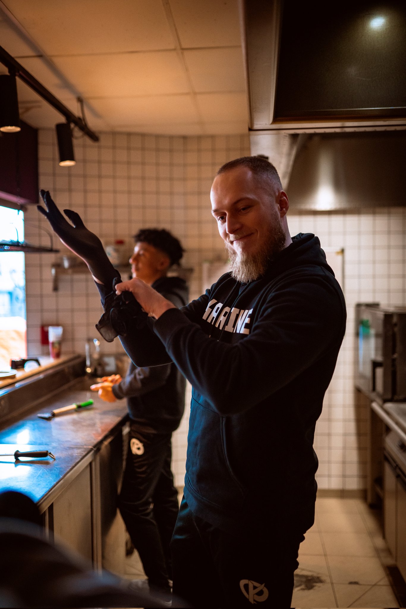 Cabochard on Twitter "Ne t