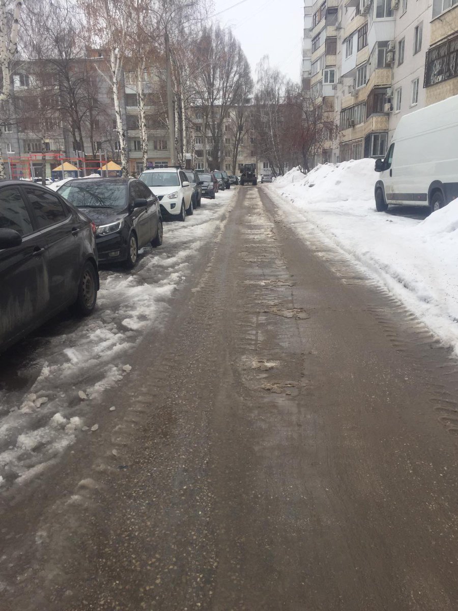 Пугачевская 61; Свободы 147, 149  <a href="/Rudakov_i_a/">Рудаков Игорь Александрович</a> <a href="/adm_kir63/">Администрация Кировского района</a> <a href="/ButkevichPolin1/">Полина Буткевич</a>