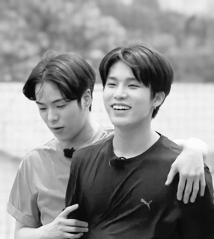 daisiementari's tweet photo. 018. https://t.co/mInchCJhas
