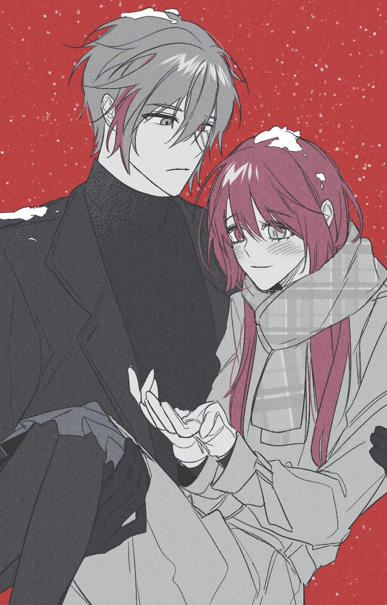 해달 배포계 tweet media