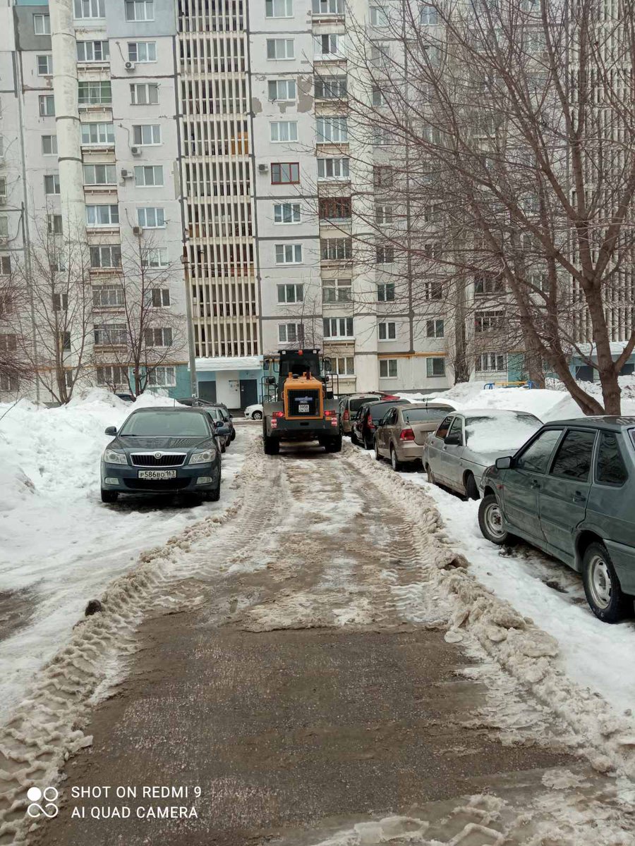 Советская 9, 12; Черемшанская 143, 149  <a href="/Rudakov_i_a/">Рудаков Игорь Александрович</a> <a href="/adm_kir63/">Администрация Кировского района</a> <a href="/ButkevichPolin1/">Полина Буткевич</a>