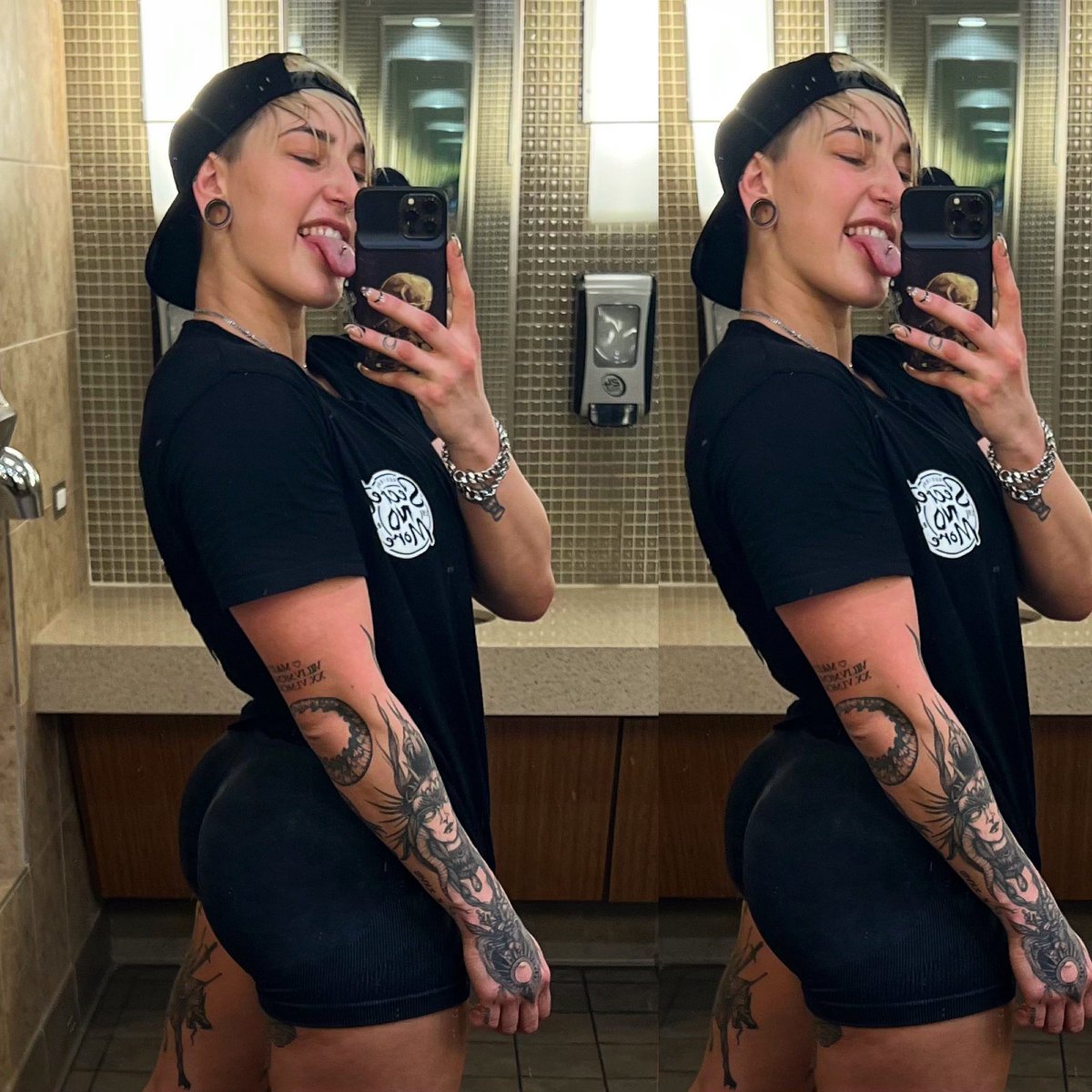 RheaRipley_WWE tweet media