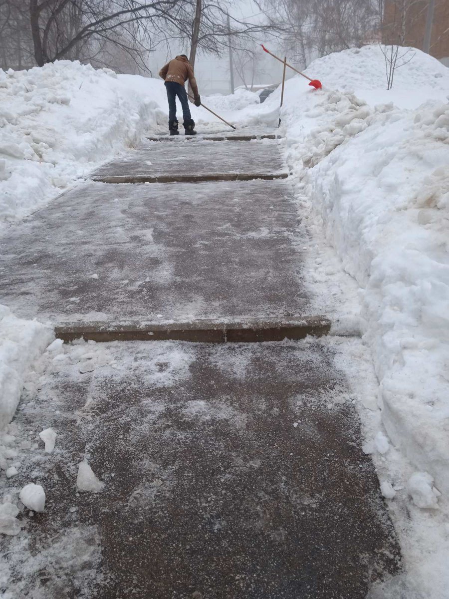 УК Коммунресурс tweet media