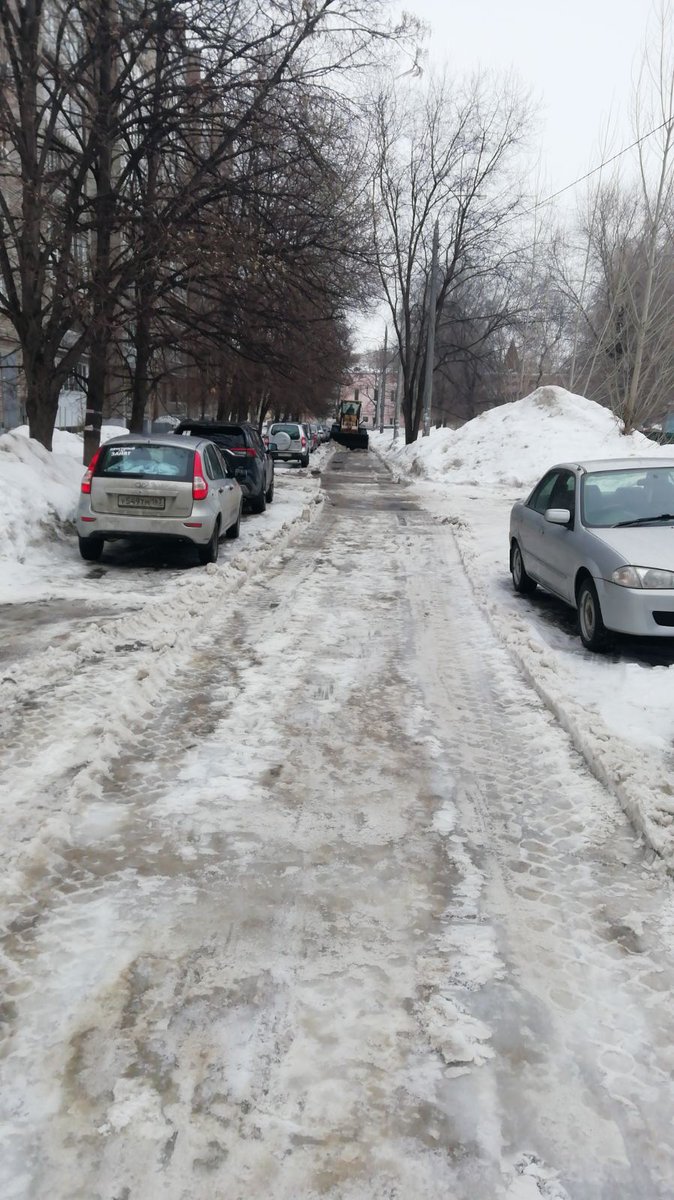 УК Коммунресурс tweet media