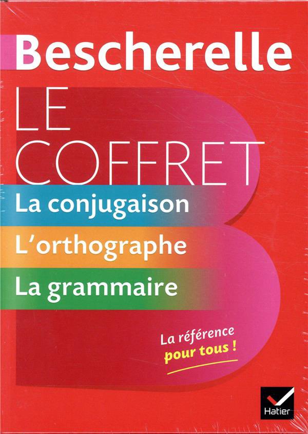 EloiPonson's tweet photo. @Mouhalaga En attendant jte montre un p’tit truc aussi hein bg https://t.co/P8r8jdI2Yo