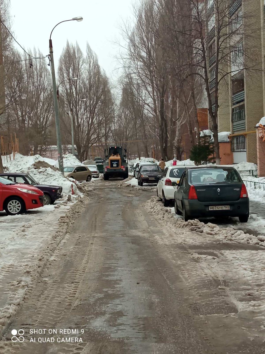 УК Коммунресурс tweet media