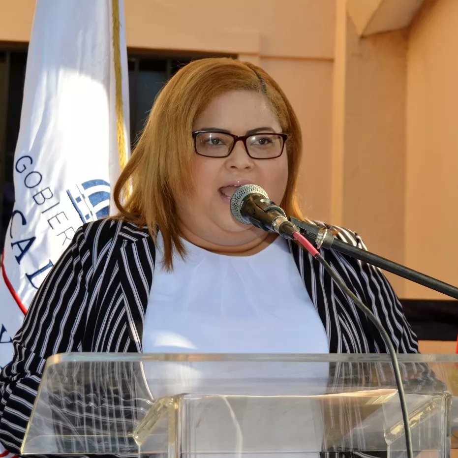 AzuaProvincial's tweet photo. Conmemoramos hoy en República Dominicana, el #206Aniversario del #NatalicioDeMella... Rendimos honor al patricio. #AzuaEsHistoria 

@EfemeridesDom @MiculturaRD @EducacionRDo @RobertoFulcar @MDefensaRD @chuvasquez @MinInteriorRD @GreyPrezDaz1 https://t.co/0N3YzpqHJC