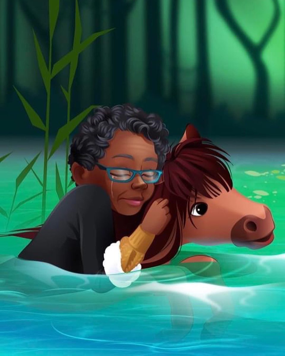 BLACKBiz_app's tweet photo. This children’s book masterfully teaches the importance of Diversity! Equity! Inclusion! Acceptance! Resiliency! Get your copy today! https://t.co/dpDur8LY9O

https://t.co/vSVtul6OPm https://t.co/ckHcXhdhJ6