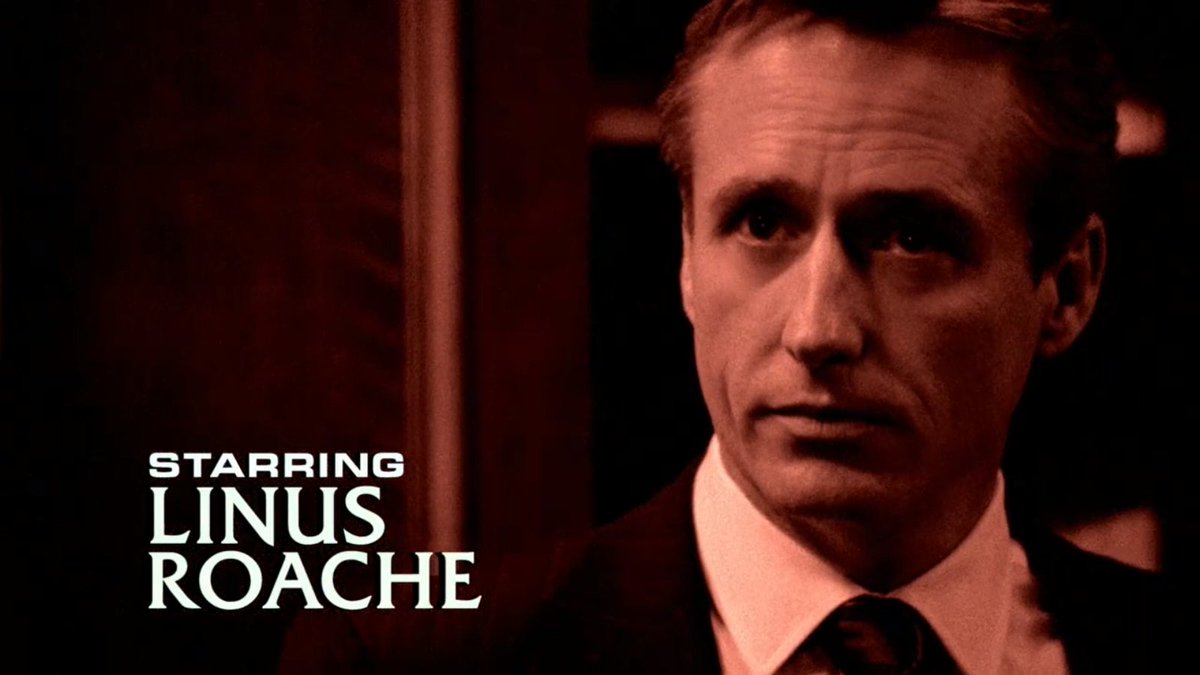 FansLinus's tweet photo. #LinusRoache #LawandOrder #MikeCutter https://t.co/47WNTAgU05