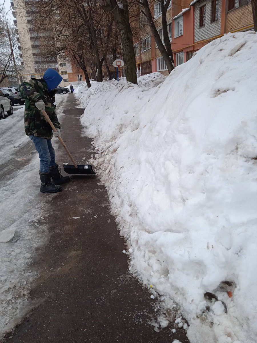 Алма-Атинская 128, Елизарова 68, Нагорная 142, Стара Загора 293  <a href="/Rudakov_i_a/">Рудаков Игорь Александрович</a> <a href="/adm_kir63/">Администрация Кировского района</a> <a href="/ButkevichPolin1/">Полина Буткевич</a>