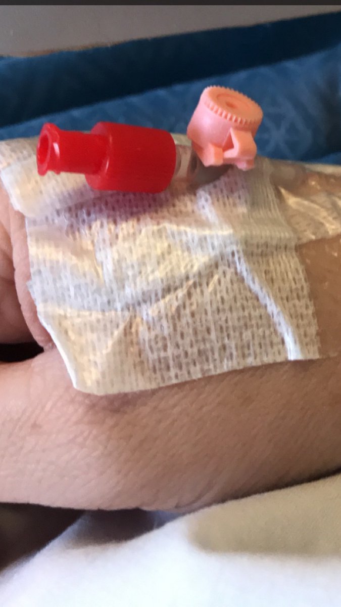 On the 24/02/22 I sadly got the devastating news that my little beno Baby had no heartbeat, I am extremely heartbroken and can’t believe this has happened❤️