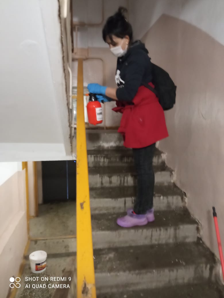 УК Коммунресурс tweet media