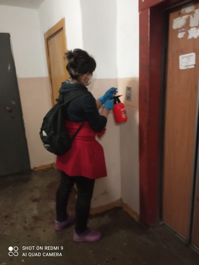 Советская 3 <a href="/Rudakov_i_a/">Рудаков Игорь Александрович</a> <a href="/adm_kir63/">Администрация Кировского района</a> <a href="/ButkevichPolin1/">Полина Буткевич</a>