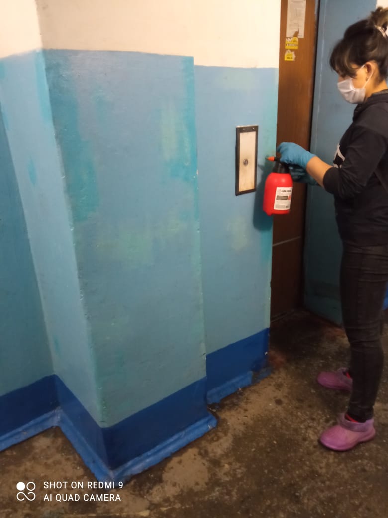 Советская 5  <a href="/Rudakov_i_a/">Рудаков Игорь Александрович</a> <a href="/adm_kir63/">Администрация Кировского района</a> <a href="/ButkevichPolin1/">Полина Буткевич</a>