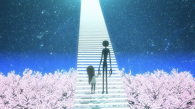 Deemoのtwitterイラスト検索結果