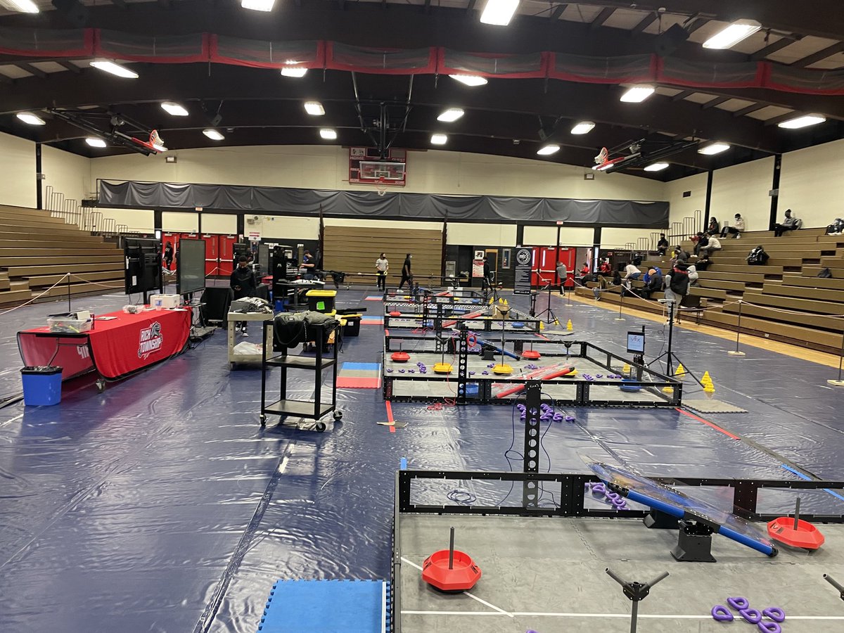 Scott Read tweet media