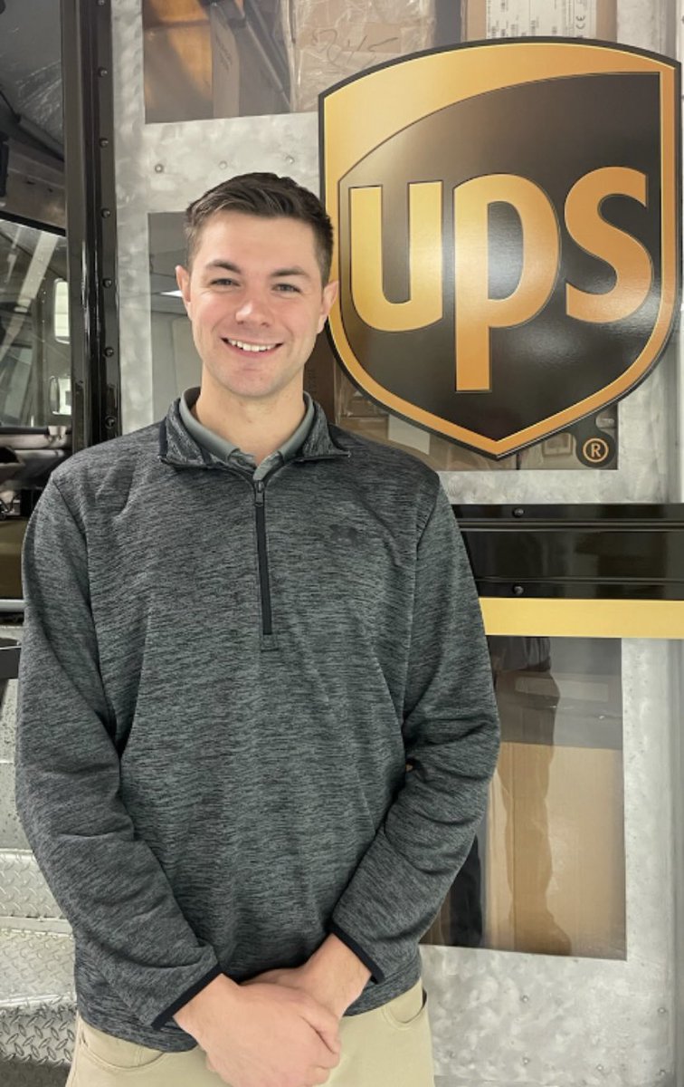 Congratulations to the Mountain Division’s two most recent MDST Graduates; Eamon McGovern from Tatamy and Zach Reilly from Allentown. We are truly excited for your accomplishment and can’t wait for you to bring your new knowledge back to your respective workgroups!