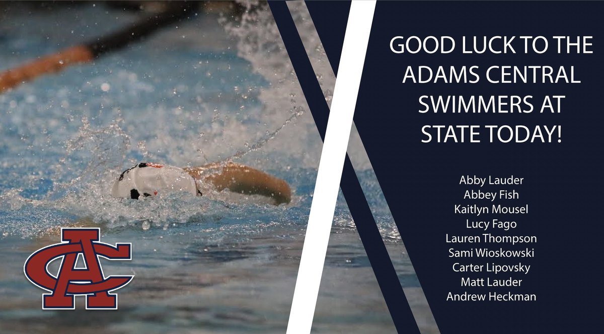 AC Patriots (@goacpatriots) on Twitter photo 