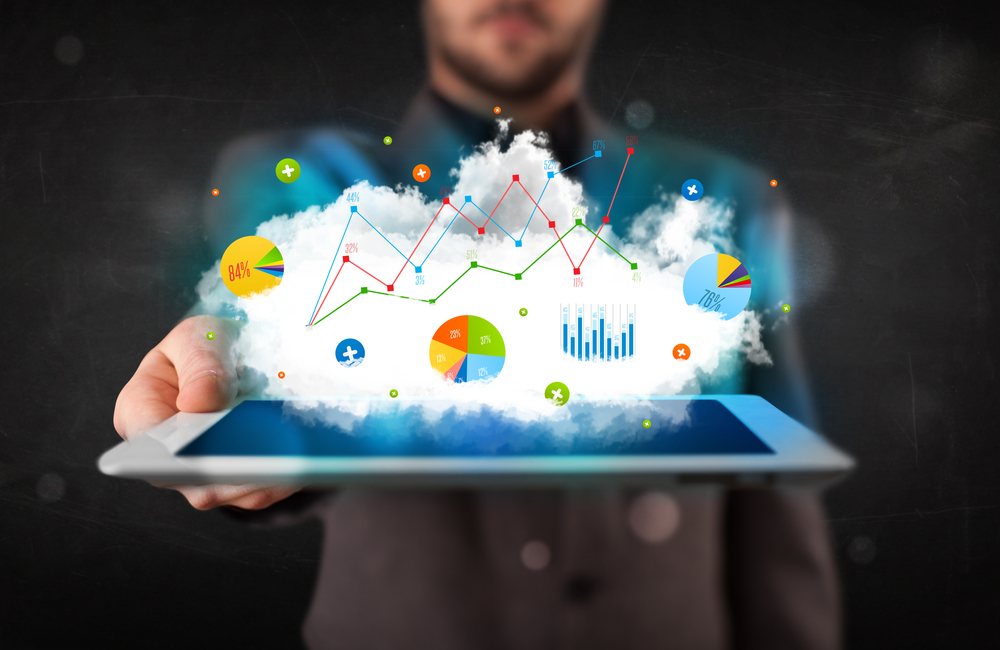 Join CAST and <a href="/OpenLegacy/">OpenLegacy</a> at the Future Digital Finance Conference in Miami, March 1-2 at booth #16, and learn how to safely and quickly modernize applications for #cloud. You won't want to miss this. Register now: hubs.la/Q014WGvR0

#conference #financialservices