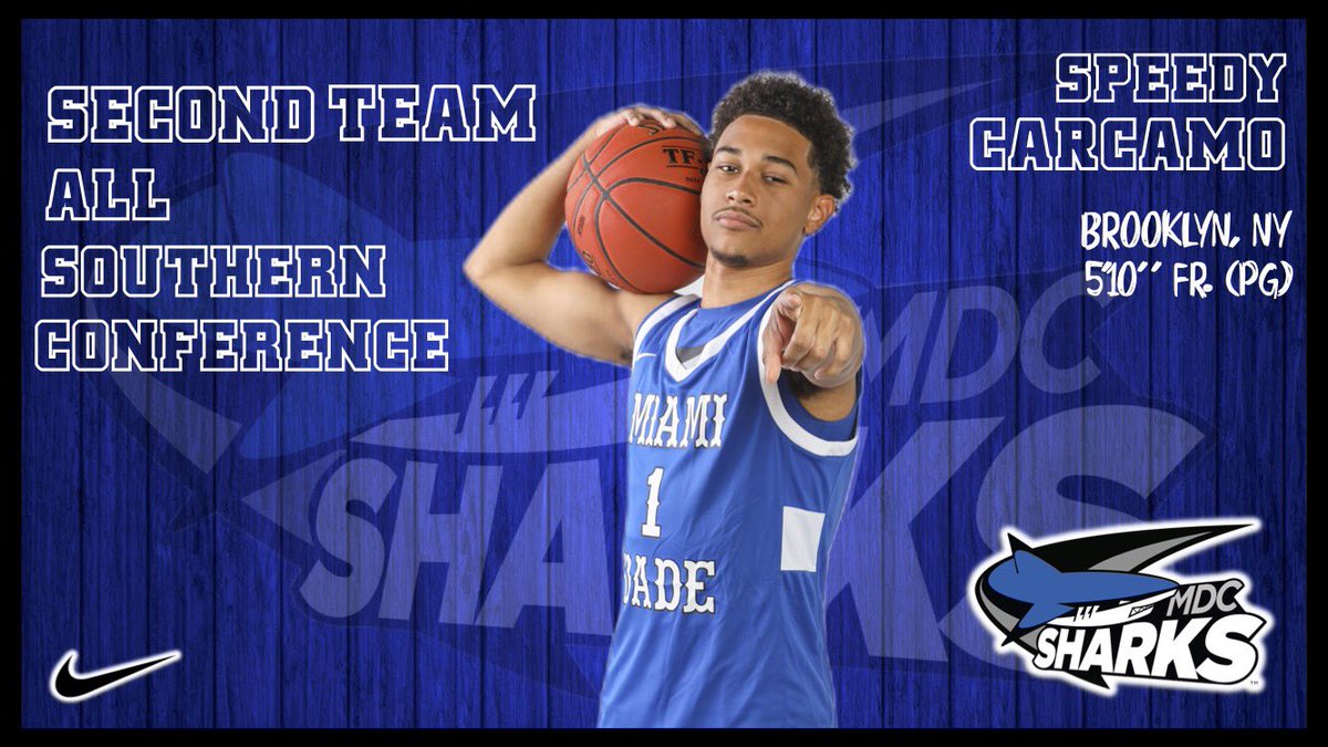 HoopsMDC tweet picture