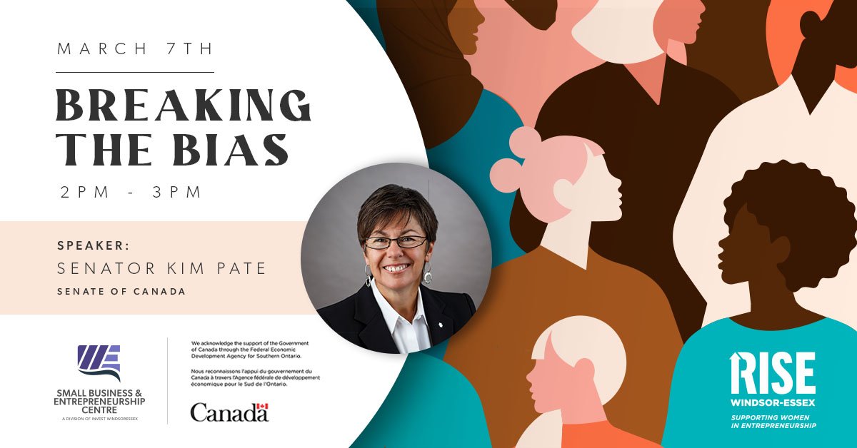 RISE_WindsorEssex tweet media