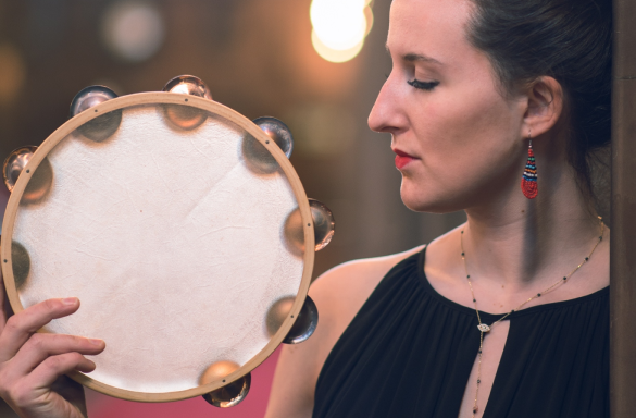 soundandmusic's tweet image. We spoke to @deliastevens00 about their time on our #ComposerCurator programme:

‘I would definitely recommend it to artists who have their own ideas, want to change the landscape of the music industry and need someone to open the door for them.’

🔗: soundandmusic.org/post/case-stud…