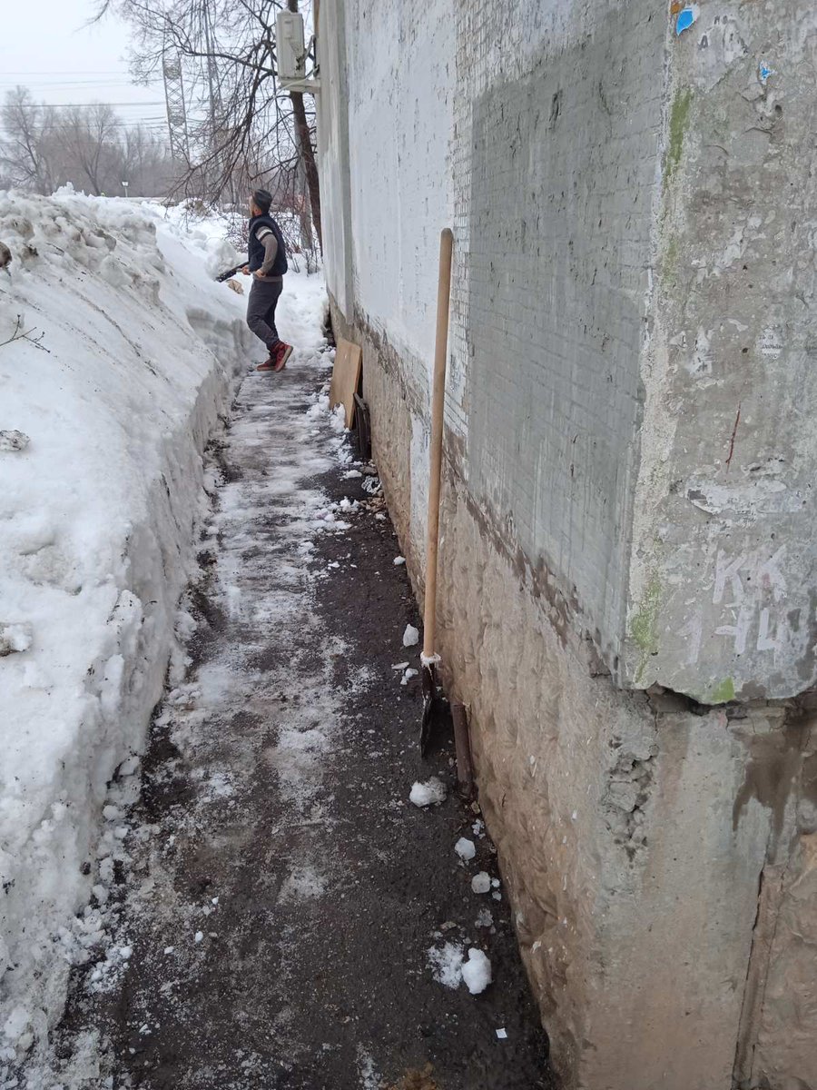 Ташкентская 118  <a href="/Rudakov_i_a/">Рудаков Игорь Александрович</a> <a href="/adm_kir63/">Администрация Кировского района</a> <a href="/ButkevichPolin1/">Полина Буткевич</a>