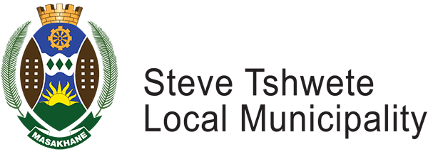 RISEfmNEWS's tweet photo. Premier Refilwe Mtshweni-Tsipane
has announced that the Steve Tshwete Municipal Manager adv Bheki Khenisa has tendered in his resignation letter.

This comes as the Tenure of the MM in the Municipality was about to come to an end in October.
MS 
#RISEfmNEWS
#PostMPSOPABreafing https://t.co/YxnySmb442