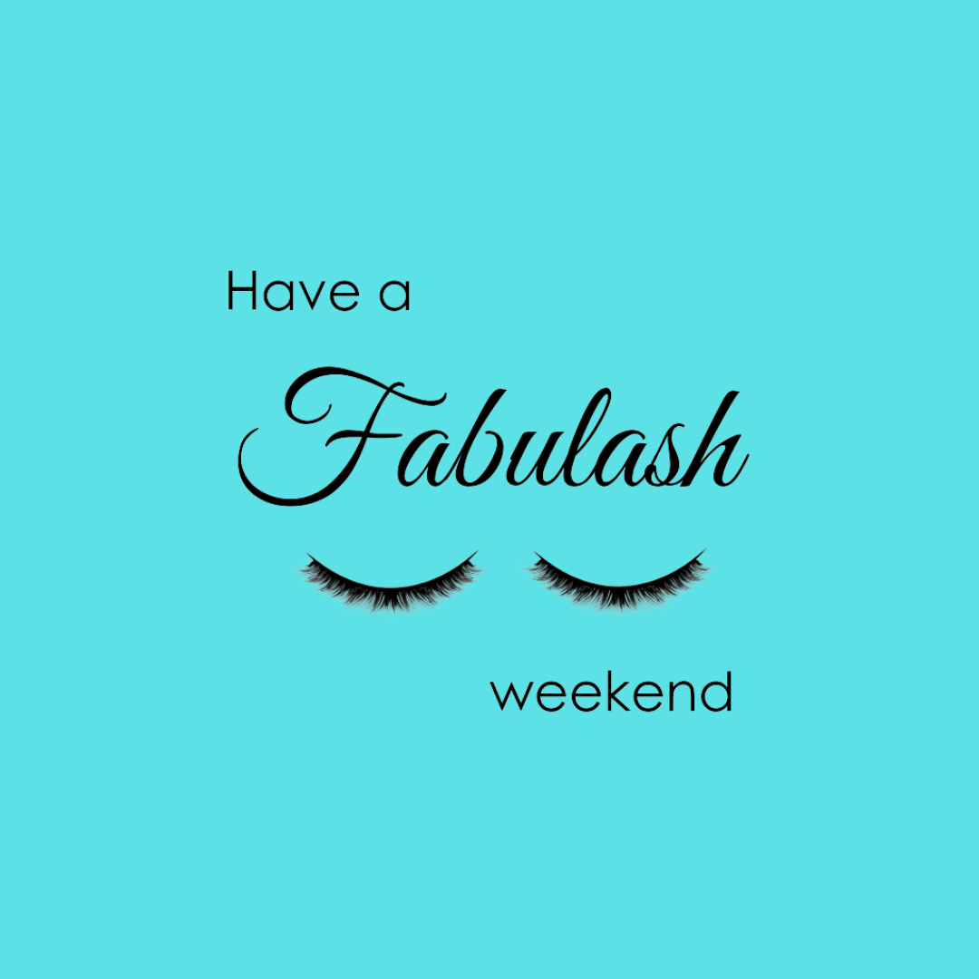 TheLashing's tweet photo. Happy Friday!
_____________________________________________
$75 Valentine's Day Full Set - Must Call To Book 
$30 Stylist in Training Sale - Must Call To Book 
678-459-LASH(5274)
_____________________________________________
#atlantalashes #DouglasvilleLashes #Douglasville #Volum https://t.co/p4JBgVs2en