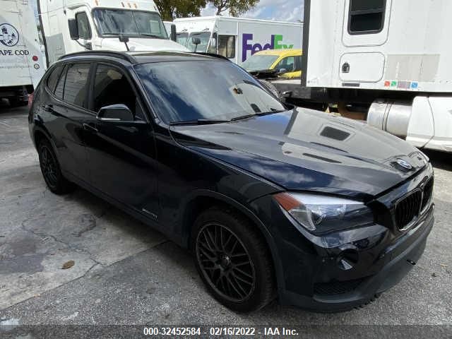 IAA_Comprador's tweet photo. ¡El inventario que compartimos está seleccionado por expertos! Haz tu oferta por este BMW desde nuestra sucursal de Miami-North (FL) para subastar este jueves: https://t.co/NQLnkDLmcR https://t.co/xx6luXtoc4