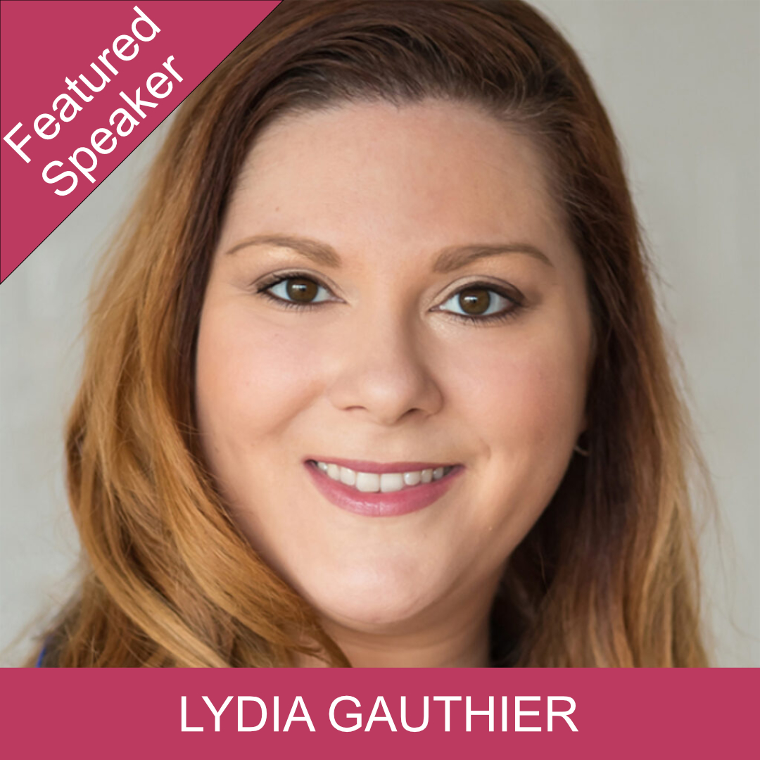 Esthétique Spa Int'l tweet media