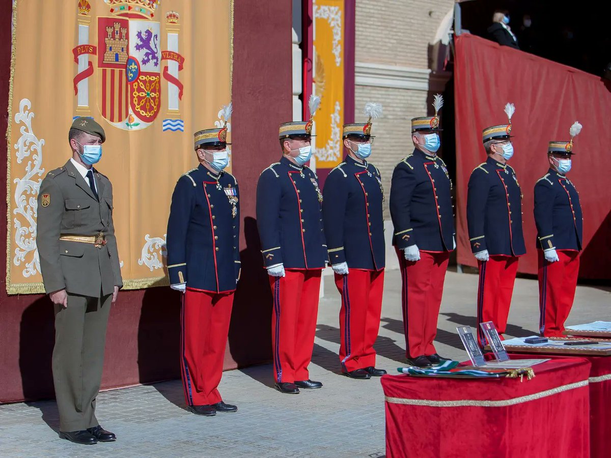 EIP Valencia tweet media