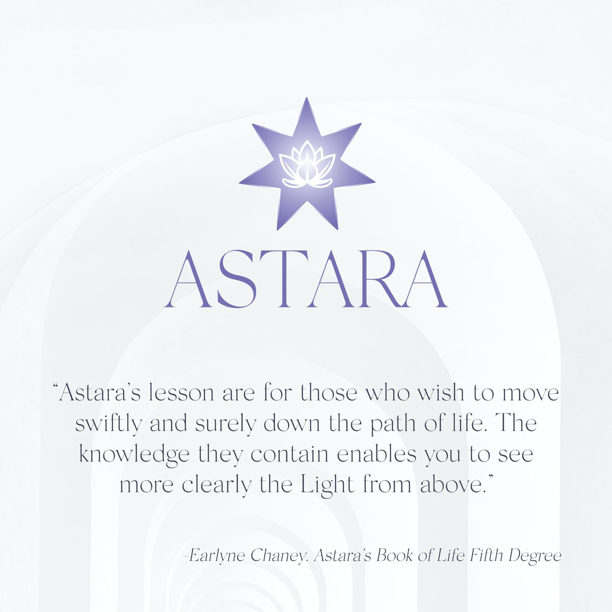 Astara1951's tweet photo. Everyone can benefit from seeing the Light more clearly to bring it down into humanity. #lightseekers #lightlovers #divinelight https://t.co/6YEs2LroSC