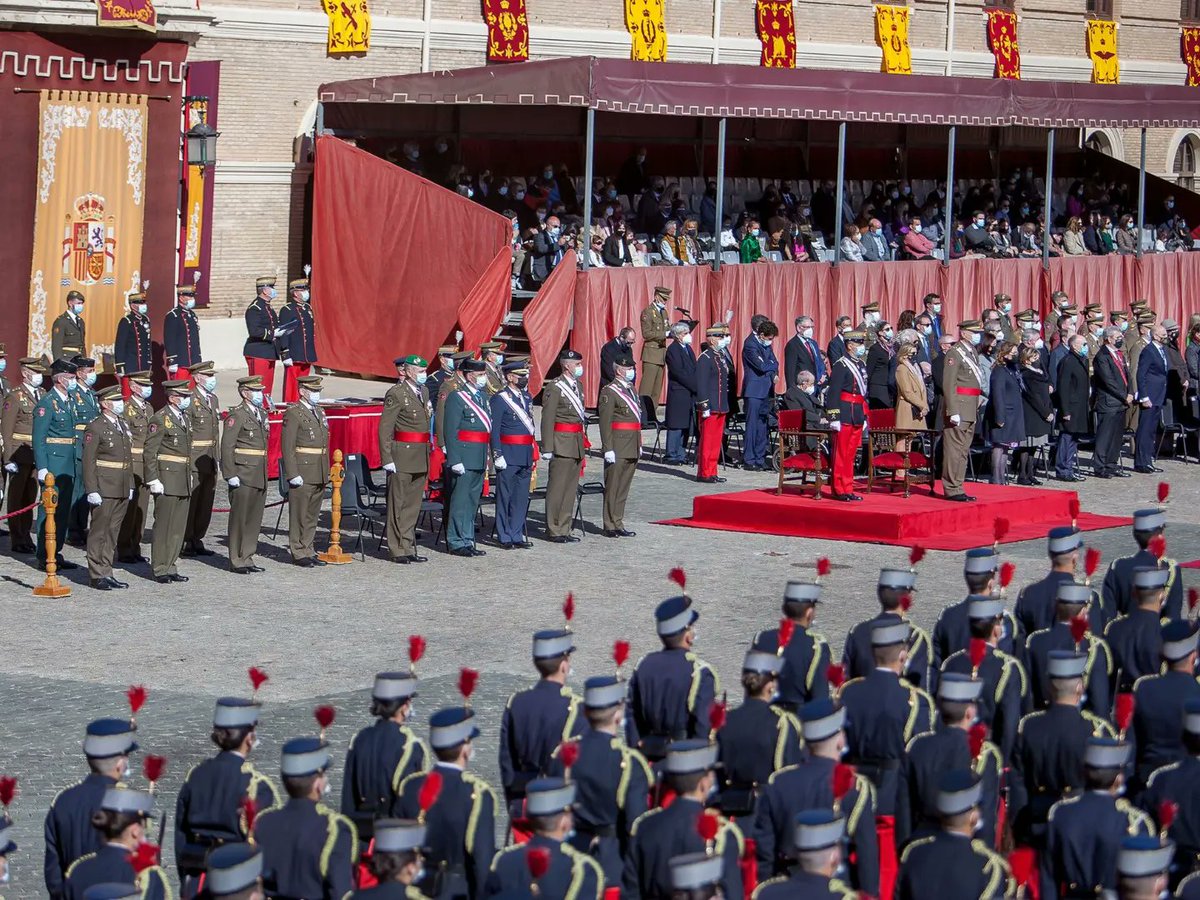 EIP Valencia tweet media