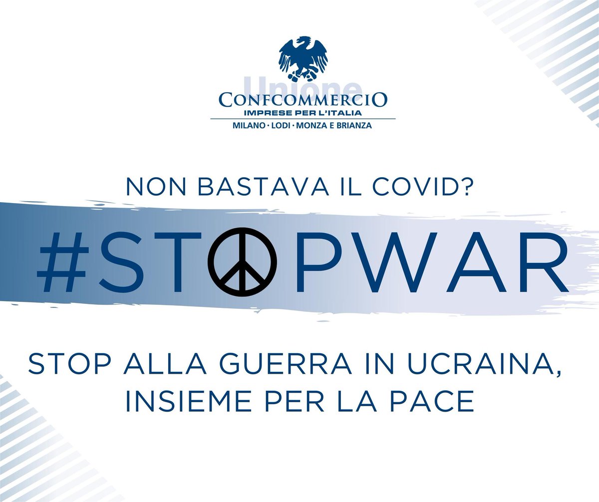 LiberActa tweet media